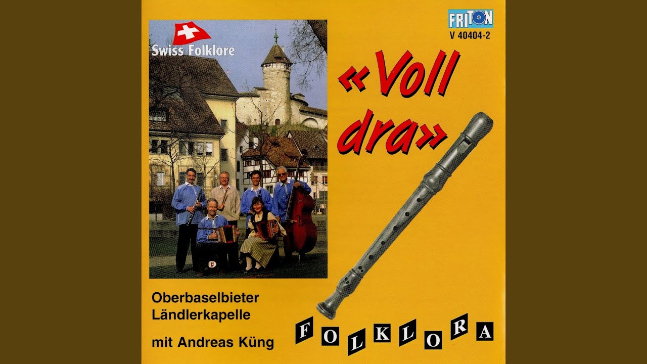 Der Wildsou-T&uuml;tsch