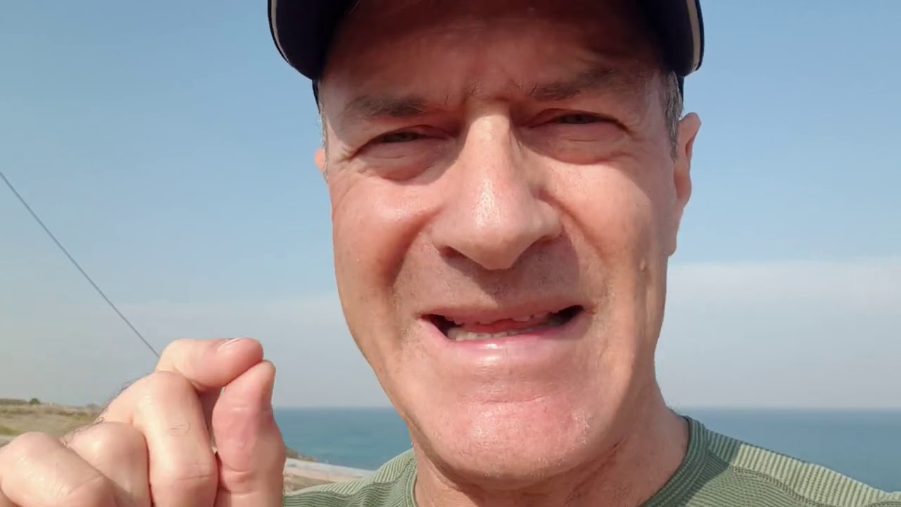 למקומות, היכון, צאאאא! מי ינצח?