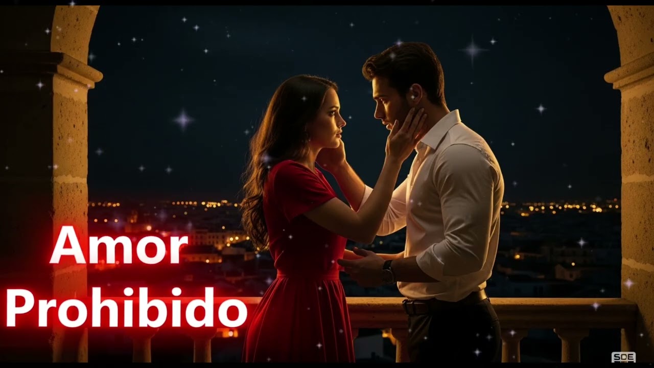 Slow Rock Instrumental Romántico 🎸 Melodías de Amor Sin Palabras