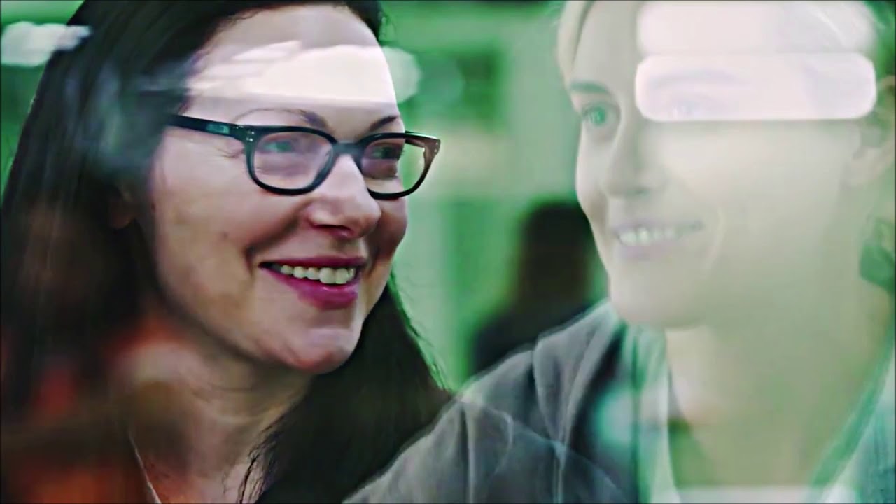 alex + piper | can i be close to you [+S6]