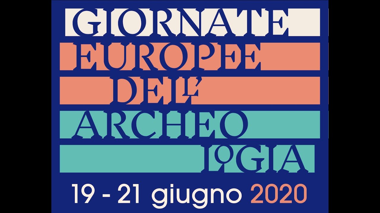 Vincenzo Capozzoli – Il Pietragalla Project : Osservazioni conclusive