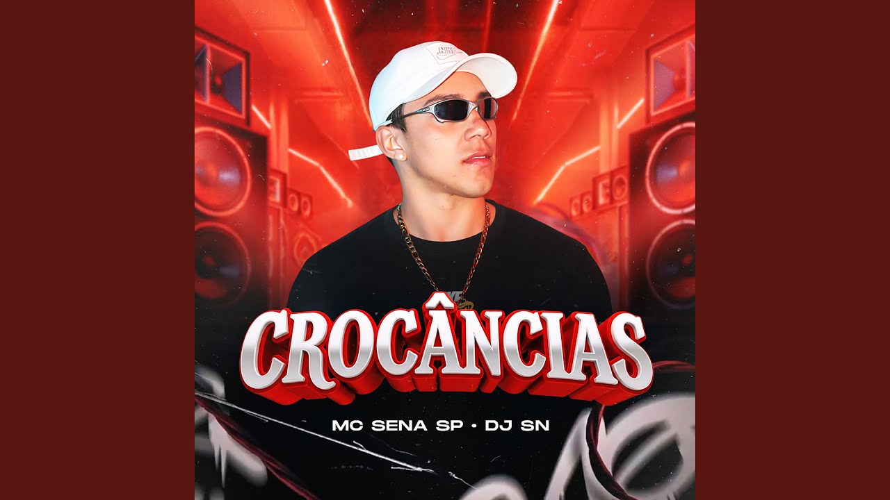 Crocâncias
