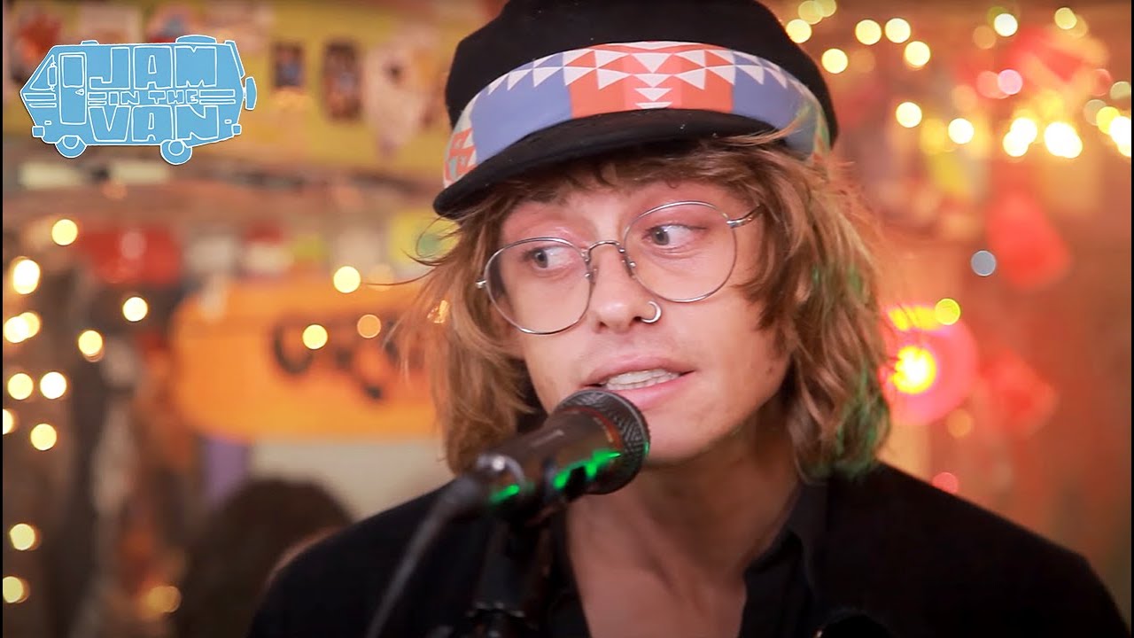 LIME CORDIALE - 