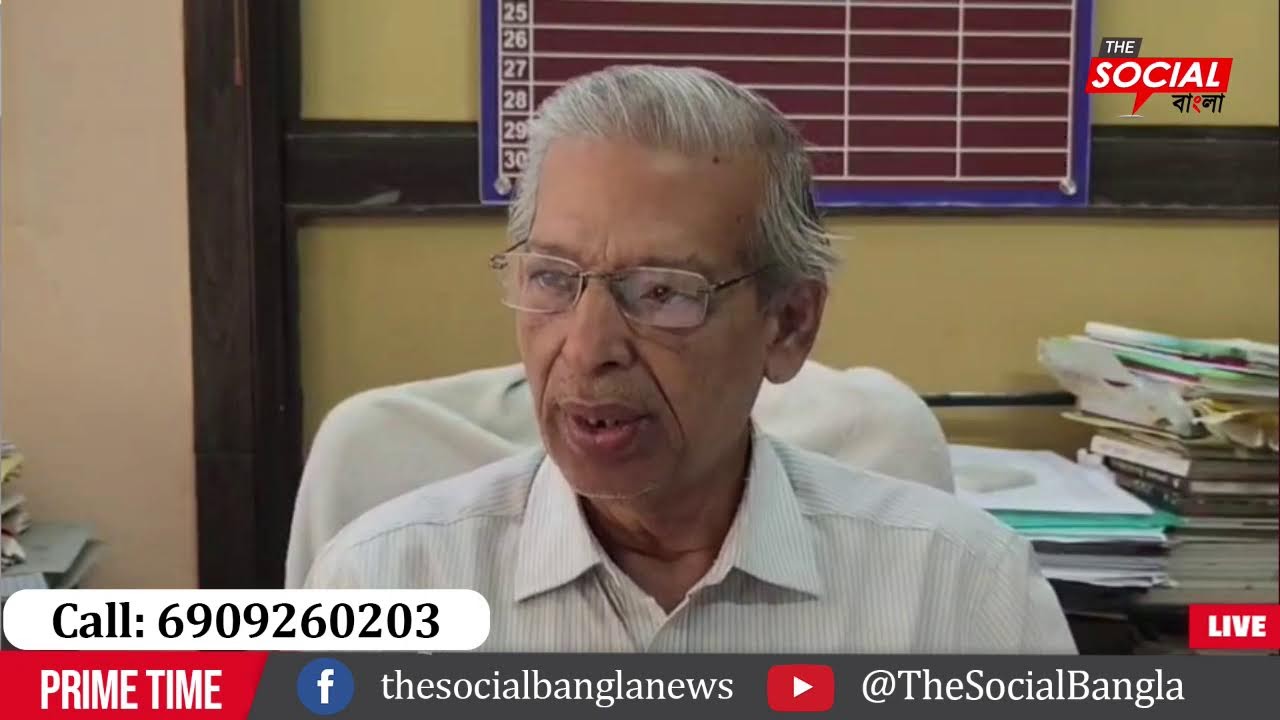 পরীক্ষার্থীরা উত্তর লিখতে পারবে যেকোনও স্ক্রিপ্টে, রোমান হরফে হবে না প্রশ্ন