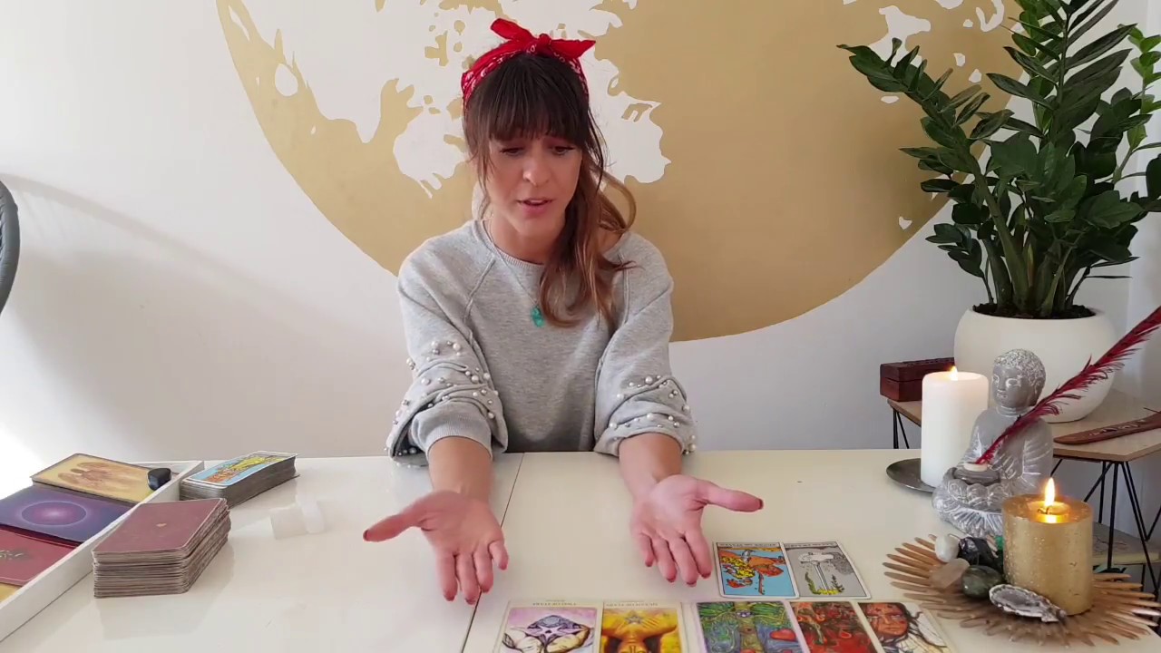 PISCES - HAPPY BDAY🎊🎈🎉!! 'YOU'LL GET WHAT YOU WANT, IF YOU RELEASE THE PAST' March Tarot Reading