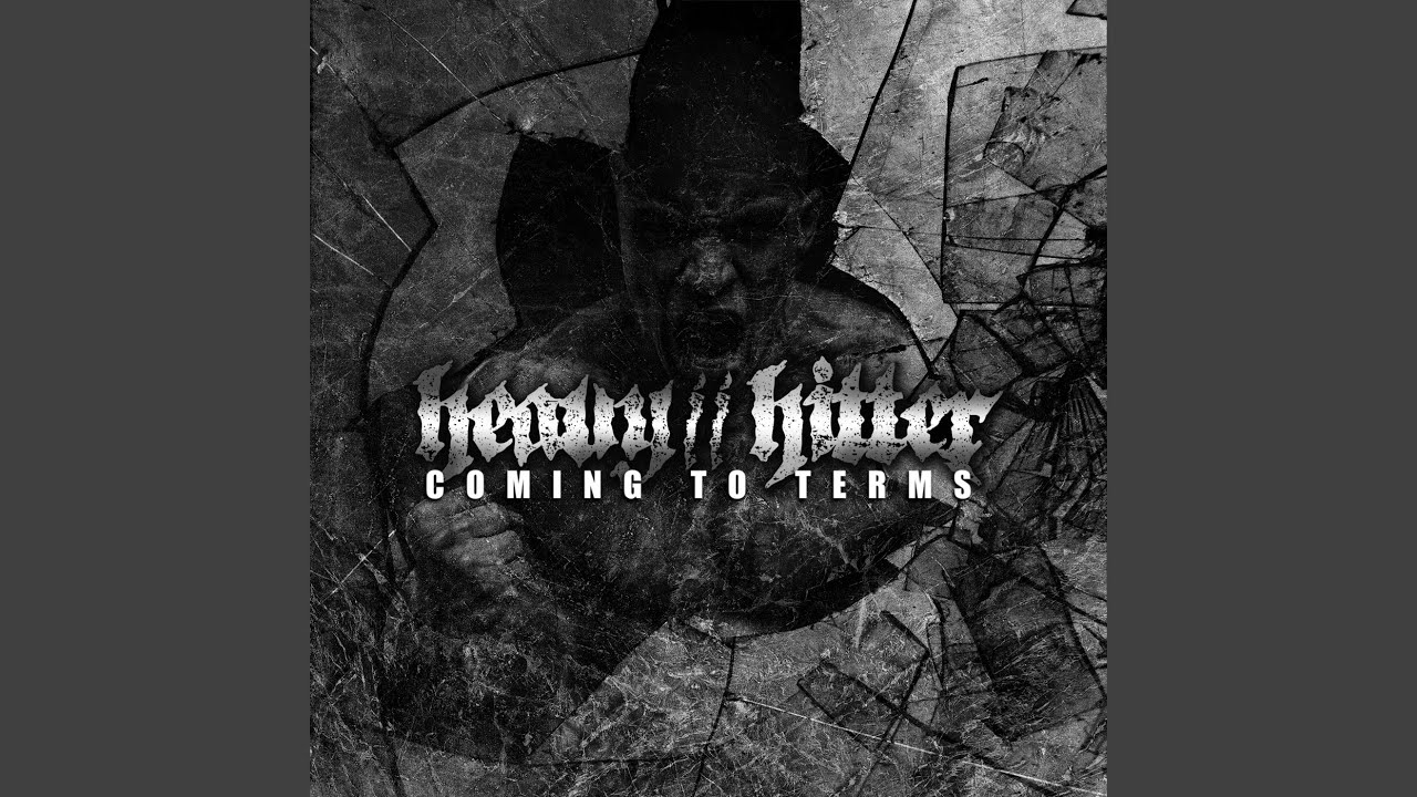 Coming To Terms (feat. Zayna Youssef of Sweet Pill)