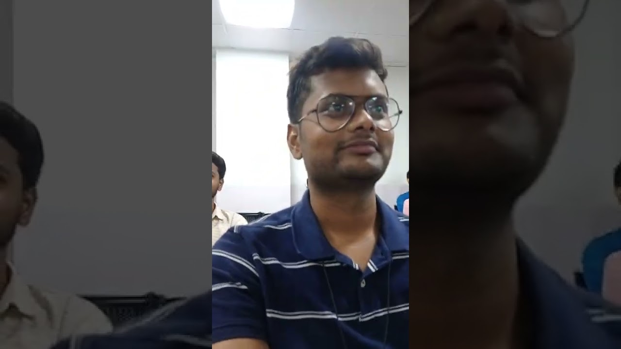 history of yadav cast by Malik sir ( dristi ias)