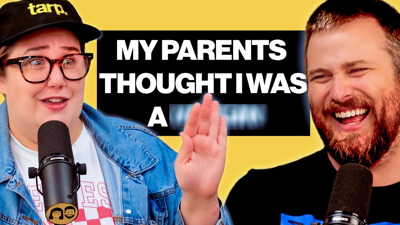 Ridiculous Lies People Got Away With