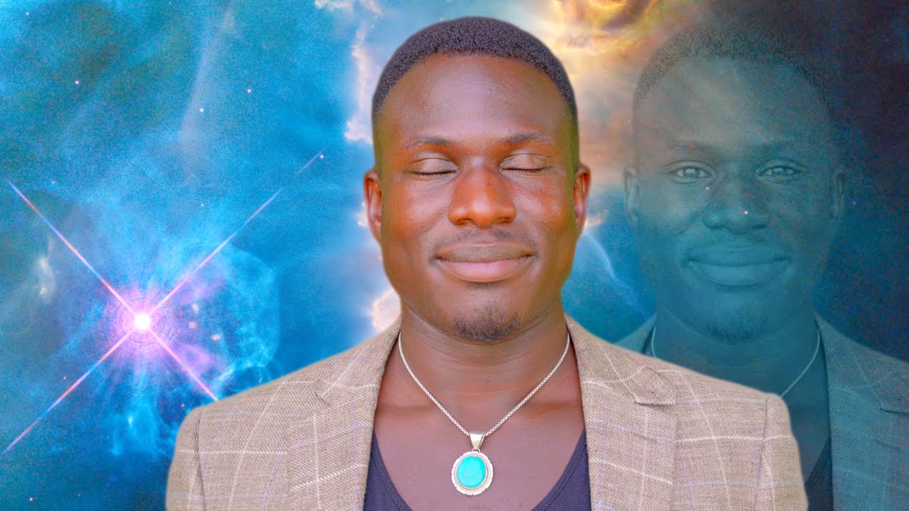 Astral Projection! (10 Secrets Astral Projectors Won't Tell You)