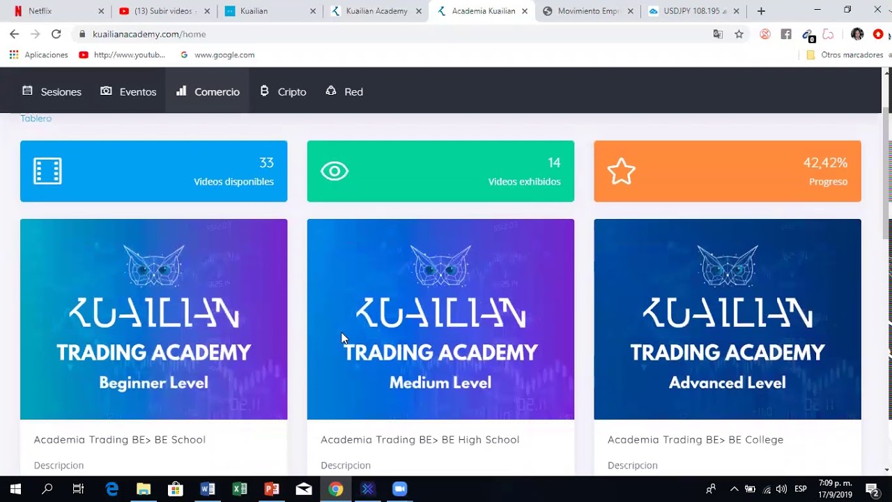 QUE ES  KUAILIAN Y COMO FUNCIONA