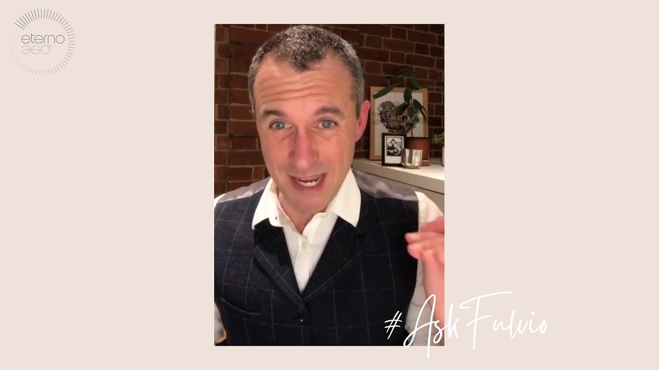 Q&A: "What is the scarring like after a Brachioplasty (arm lift)?"