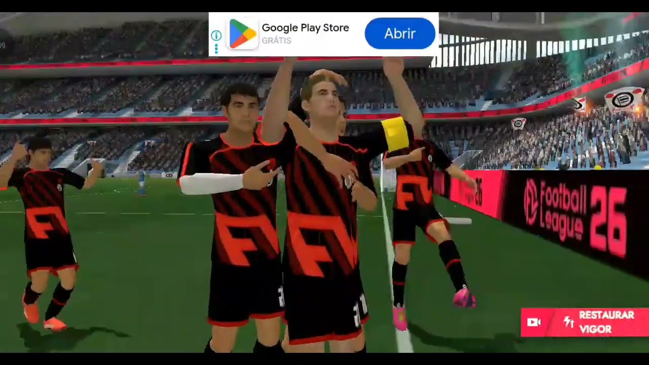 Corinthians 4 x 1 gruzeiro/melhores momentos do brasileirão rodada 15 