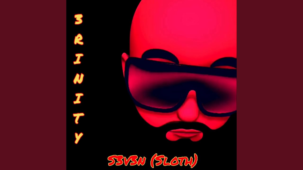 S3v3n (Sloth)