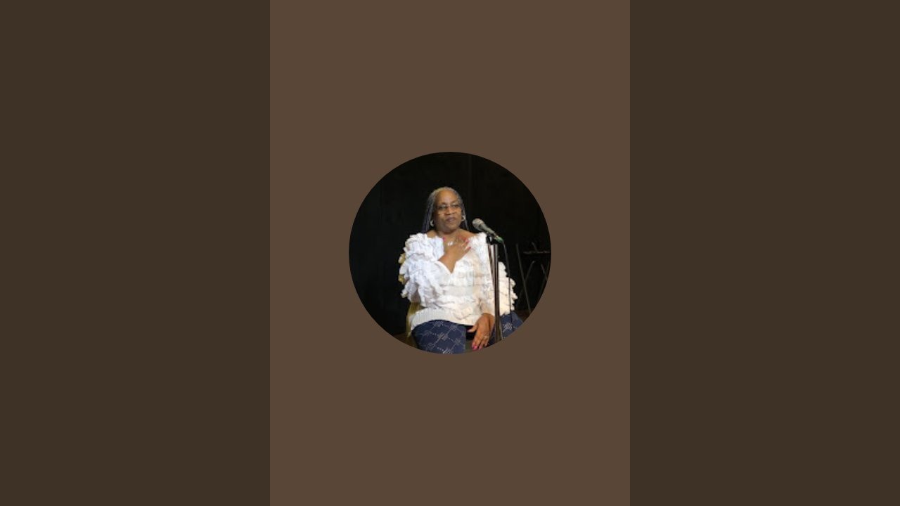 Beth McNeal aka Mummy Beth is live!