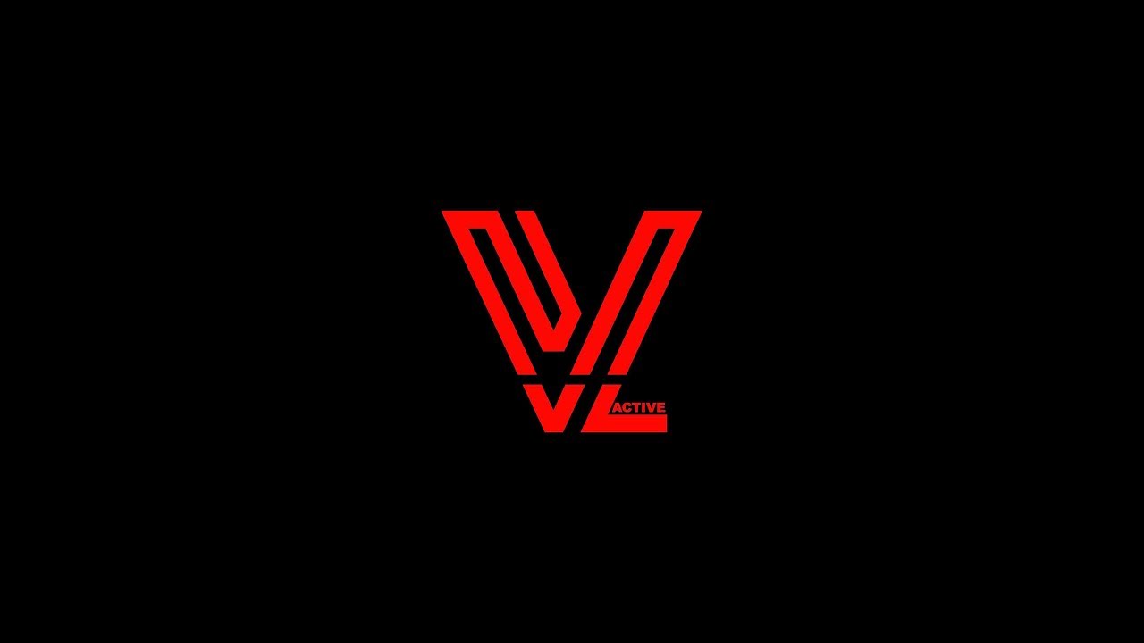 Vulcan Active | The One