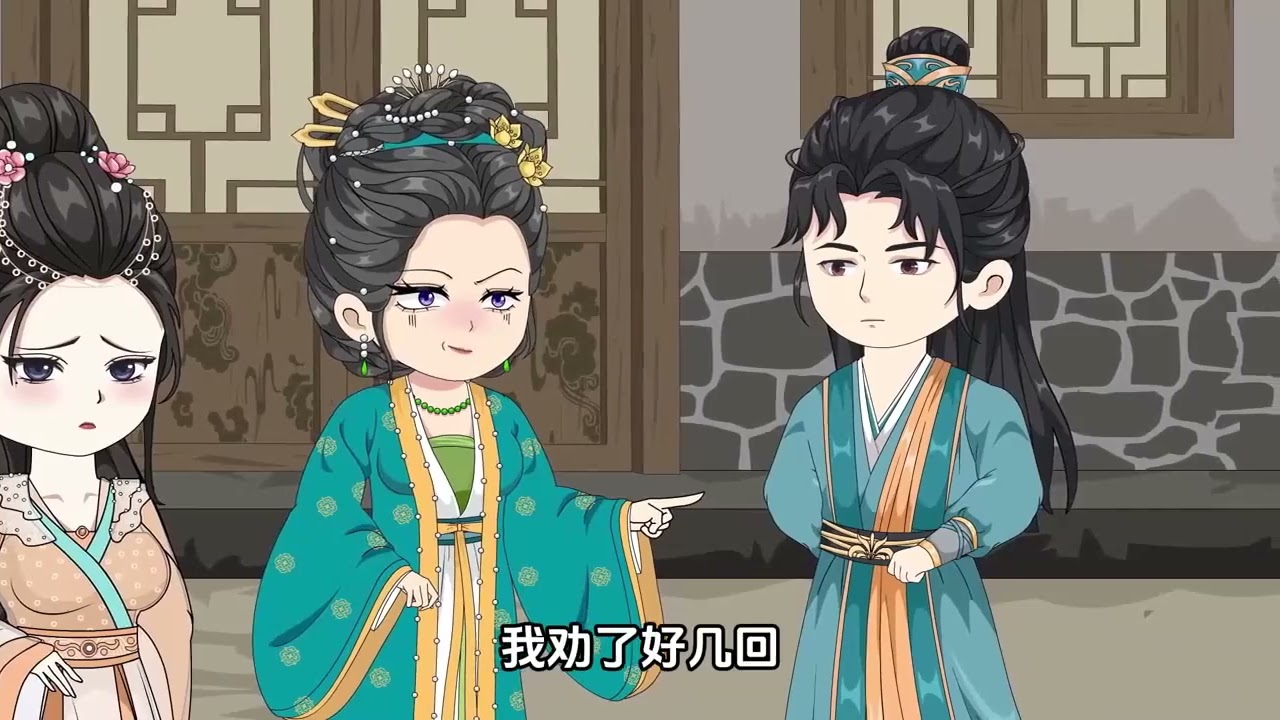 完结《复仇归来第一季》女子为救心爱之人，被万箭穿心而死，奇怪的是，她的灵魂竟然飘了起来，还随着她的尸体飘回家中。在里她看清了自己被带回府的真相，还看清了养她育她的父母的真面目#西西漫解