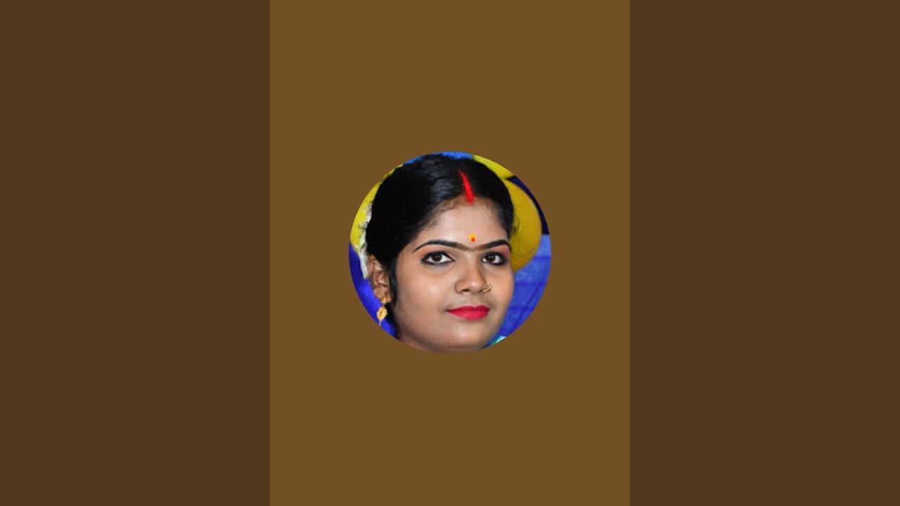 গুড মর্নিং 🌞 😘 বন্ধুরা অনেক দেরি হয়ে গেলে চলে এসো🍫😍🍫😍Barsa Lifestyle  is live!