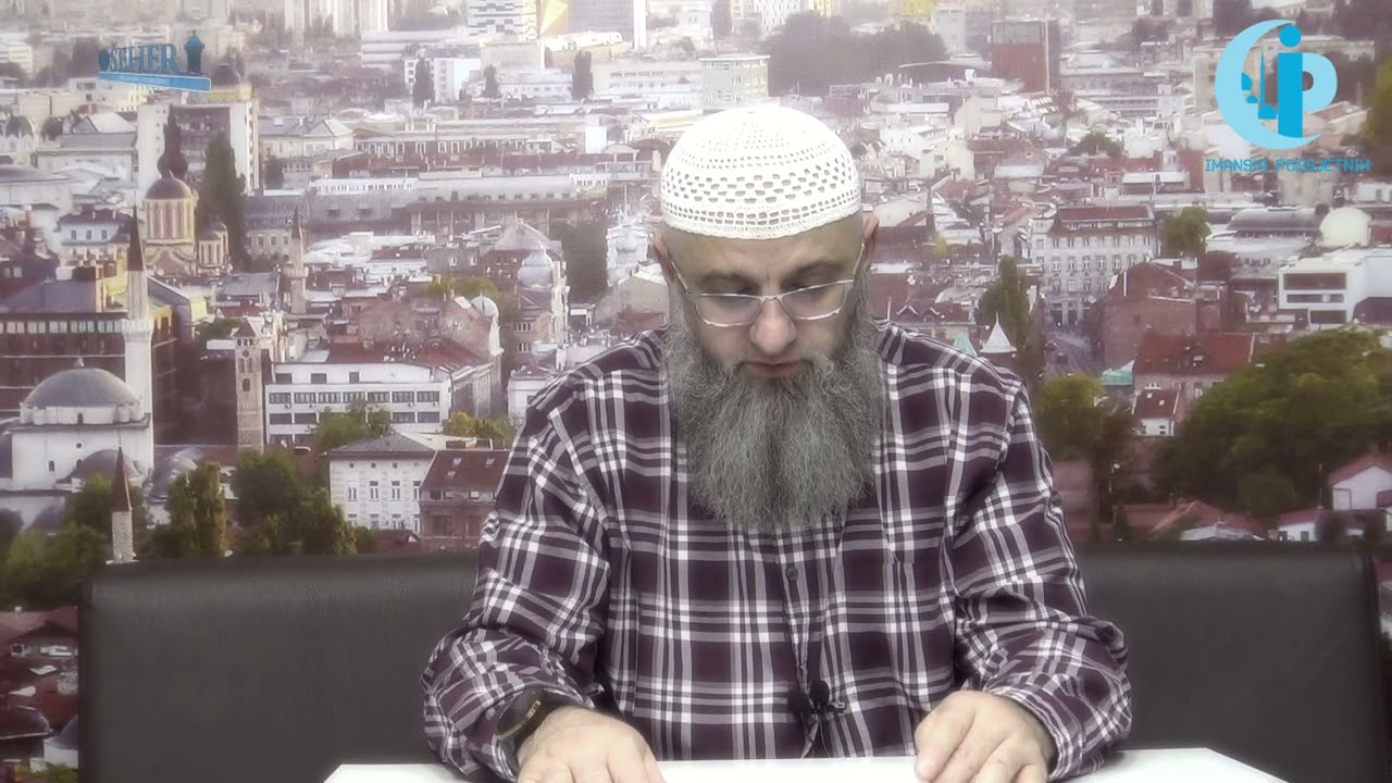 ODGAĐANJE STUPANJA U BRAK