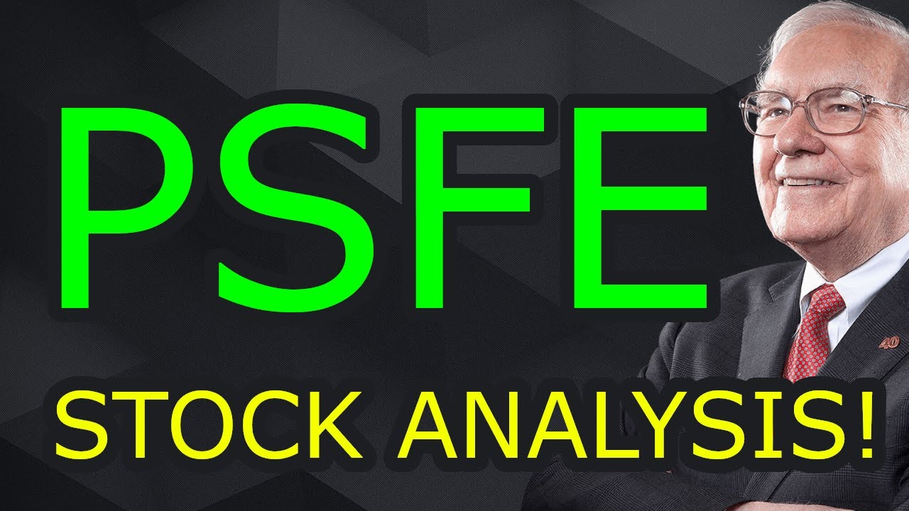 SHOULD YOU BUY NOW??|PAYSAFE PSFE STOCK ANALYSIS|PAYSAFE PSFE BUY OR SELL|PAYSAFE PSFE NEWS UPDATES