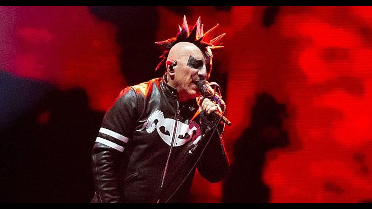 Tool - 