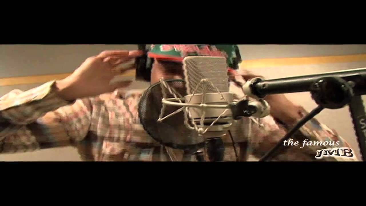 NIK AFTA NIK Slim Dunkin ft. Waka Flocka & D Dash Bo