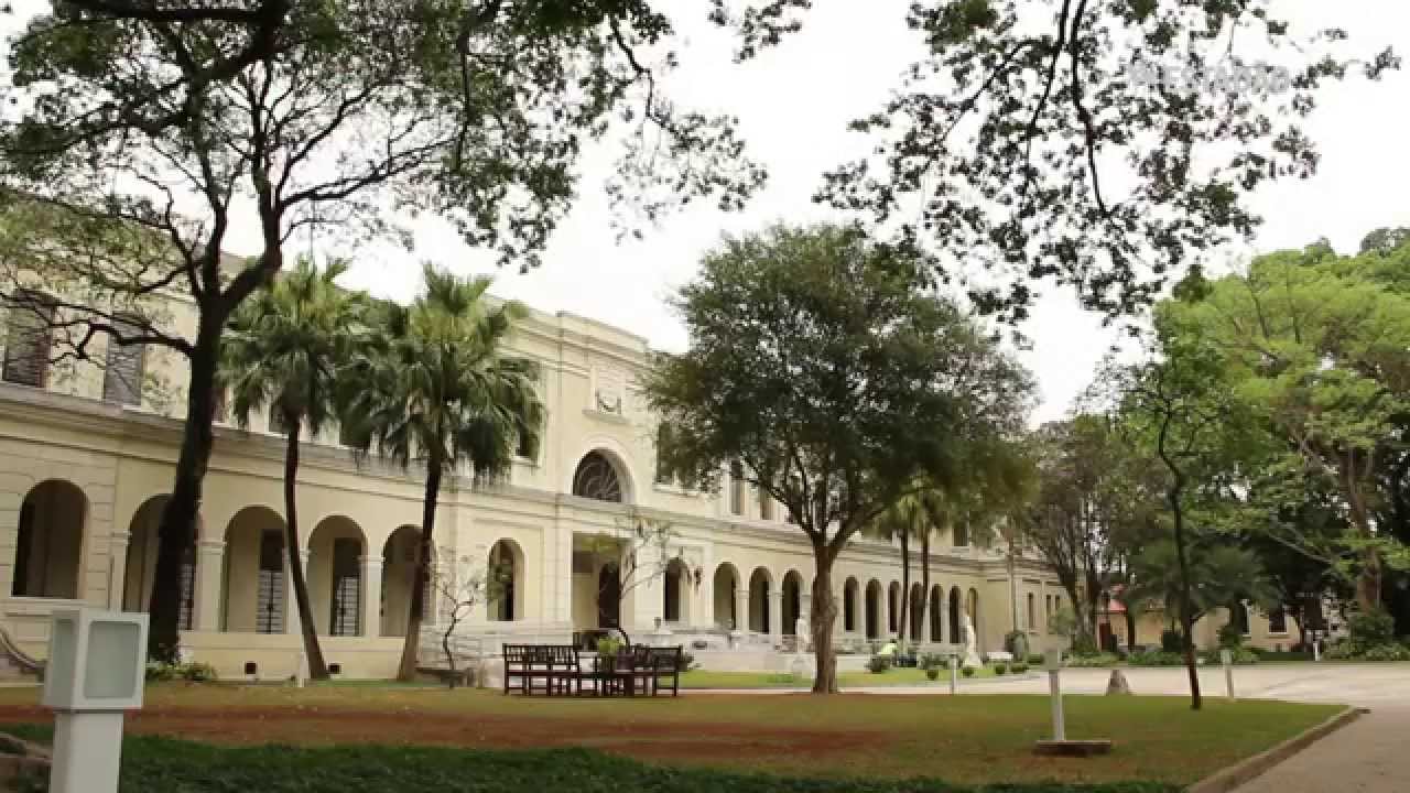 Brás: muito além da italianada