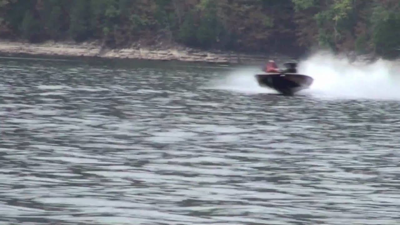 Bullet Rally 2010.mov