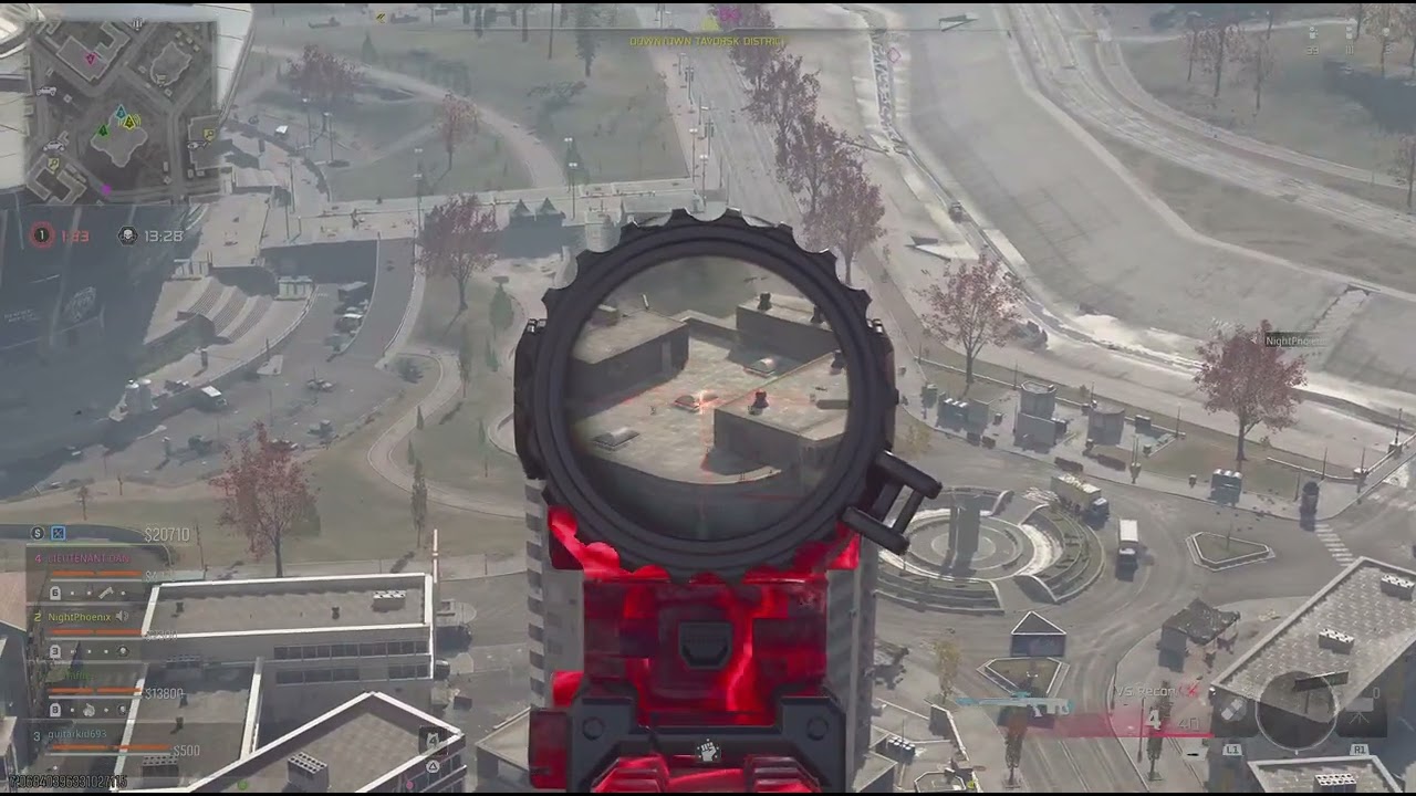 Call of Duty_20260304060101