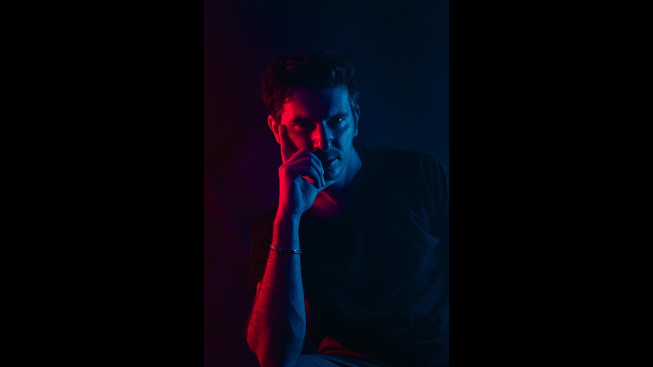 TechNoord Sessions - Luca dal Conte