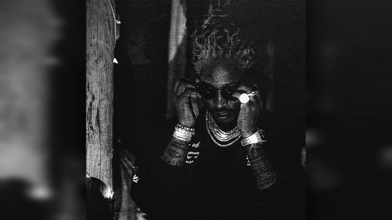 Future - Killer Where I Go (Unreleased Instrumental)