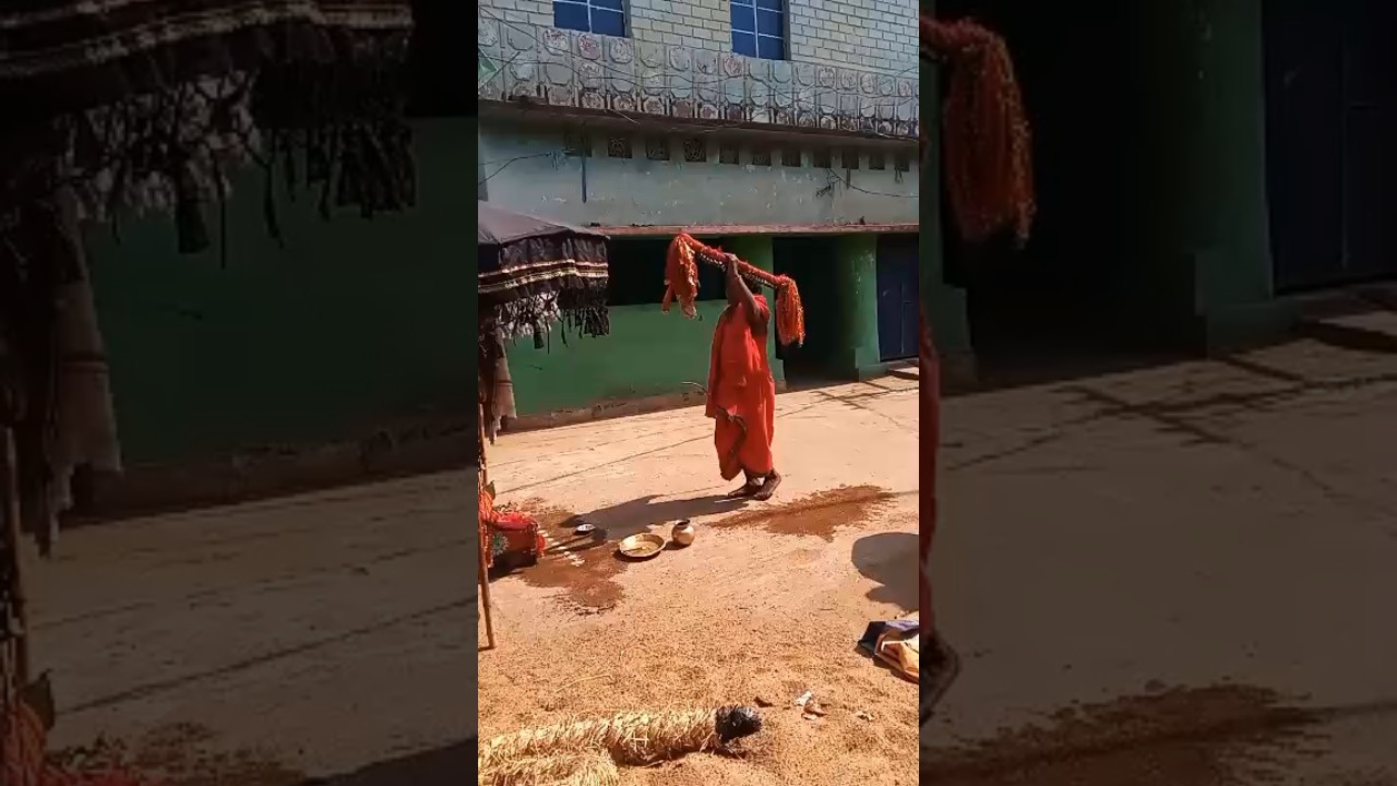#panidanda #kastadanda #danda #judhistir #kunabagarti #niladuti #viralvideo