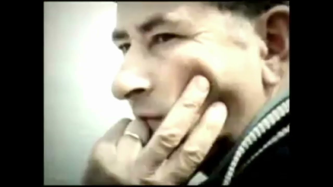A Horgászok Tava - Velencei-tó - Retro Horgászat - Horgászfilm.