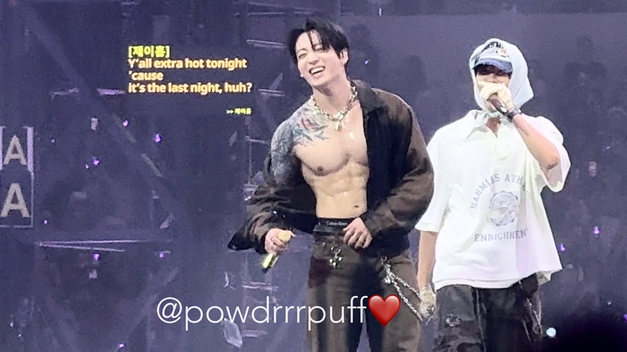 260906 - 2nd Ment 