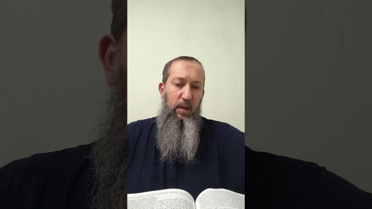4(43)вся земля является для мечетью....