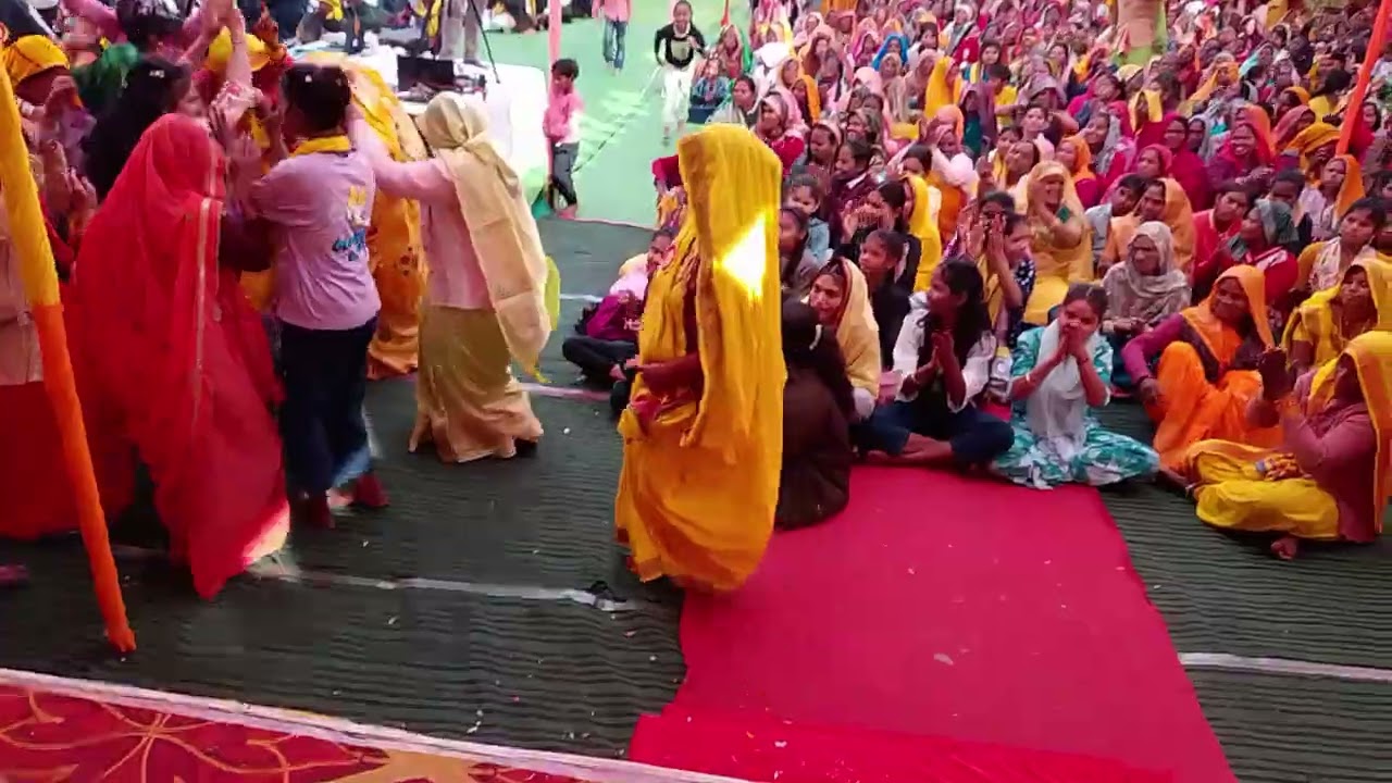 4 जनवरी 2026