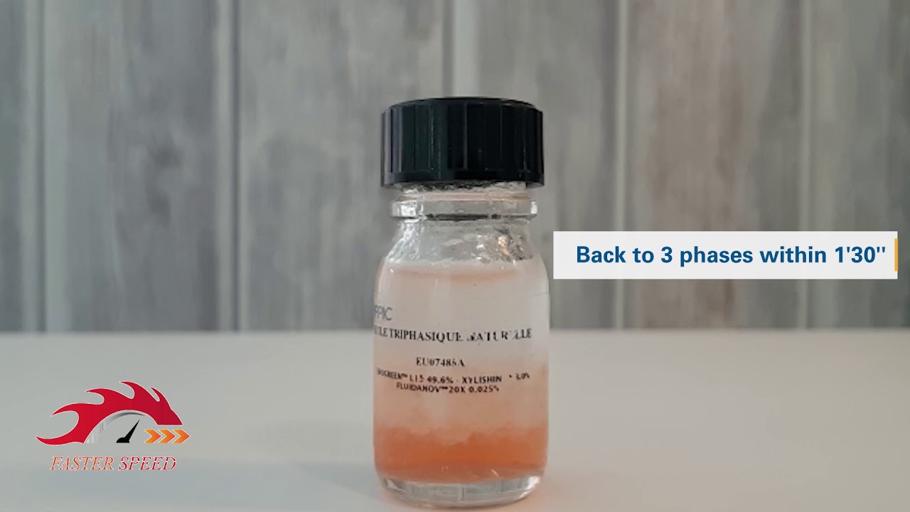 EU07485A_NATURAL TRIPHASE OIL