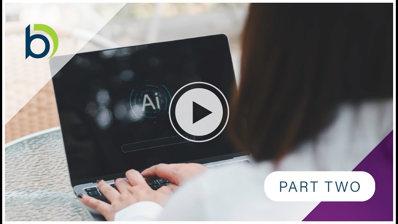 In the Know: AI integration strategies - part 2