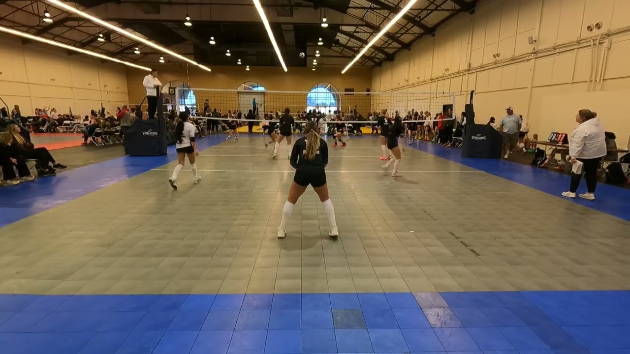 2026 League 1 GM3 GH021545
