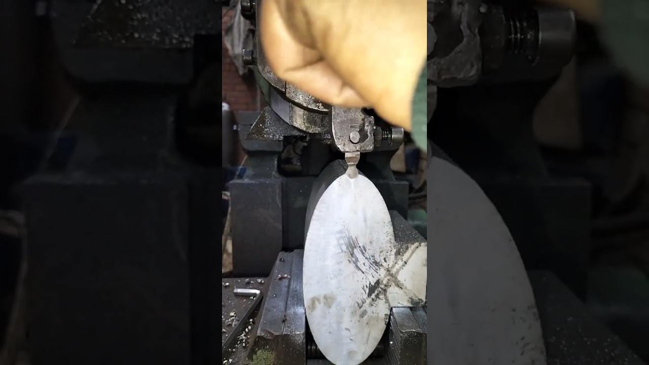 تشكيل دكر اسطمبه بيضاوي الشكل مهاره احترافيه 01143431562