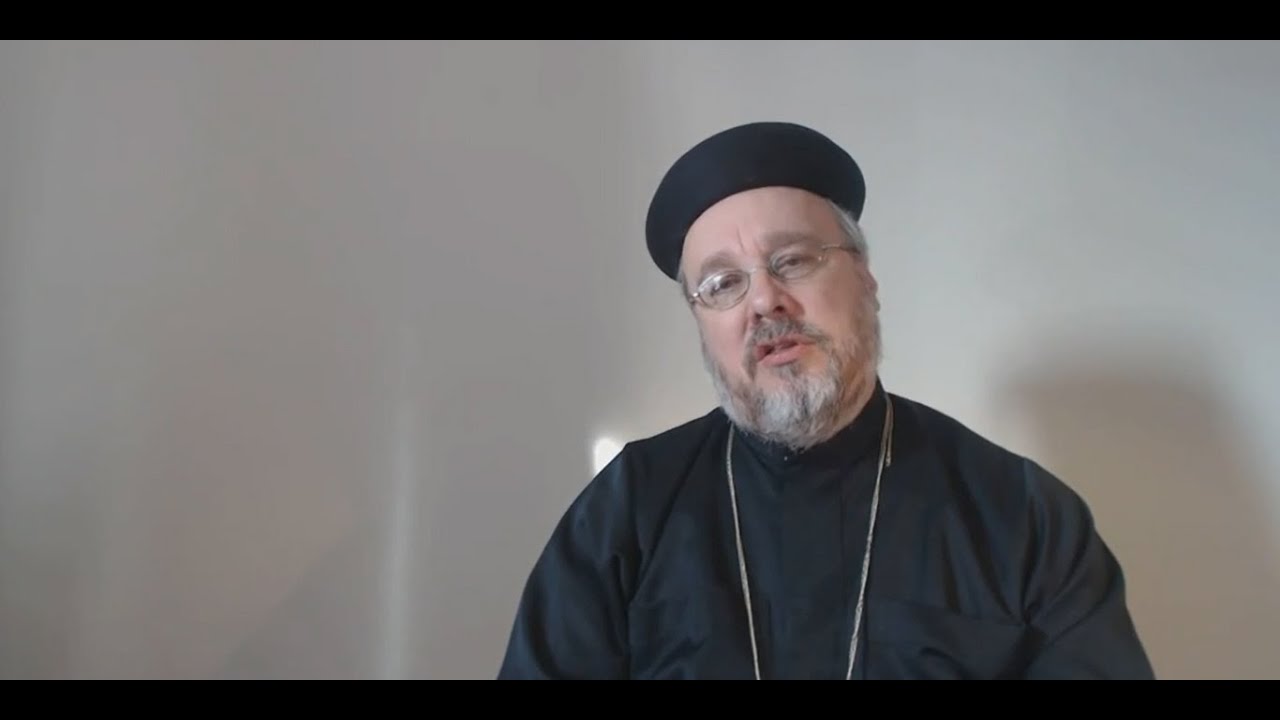 Evidence for God
