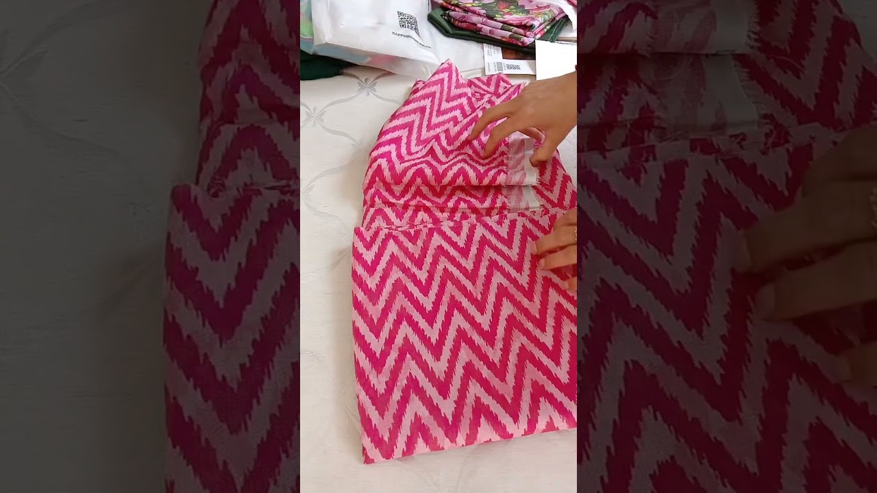 #Sapphire#co-ord#sets#dupattay@03028571704