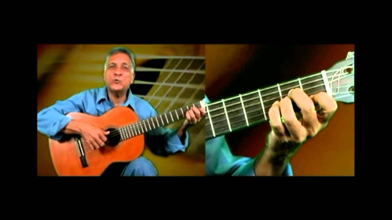 ODEON - ERNESTO NAZARETH (VÍDEO-AULA)