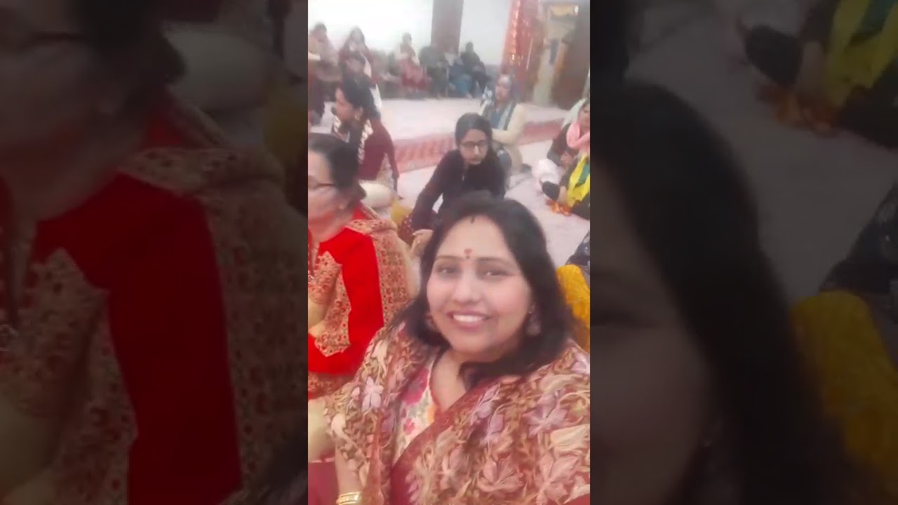 भक्त एक शिव का चला शिव को रिझाने के लिए,