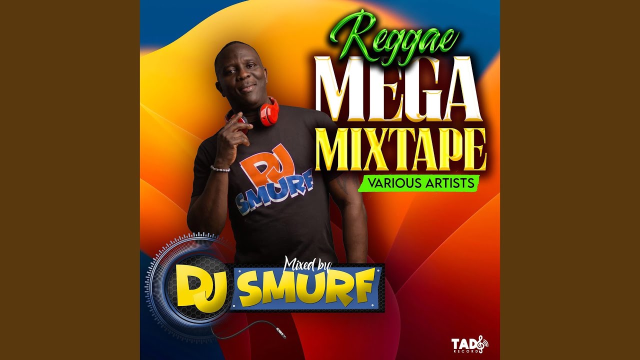 Reggae Virus