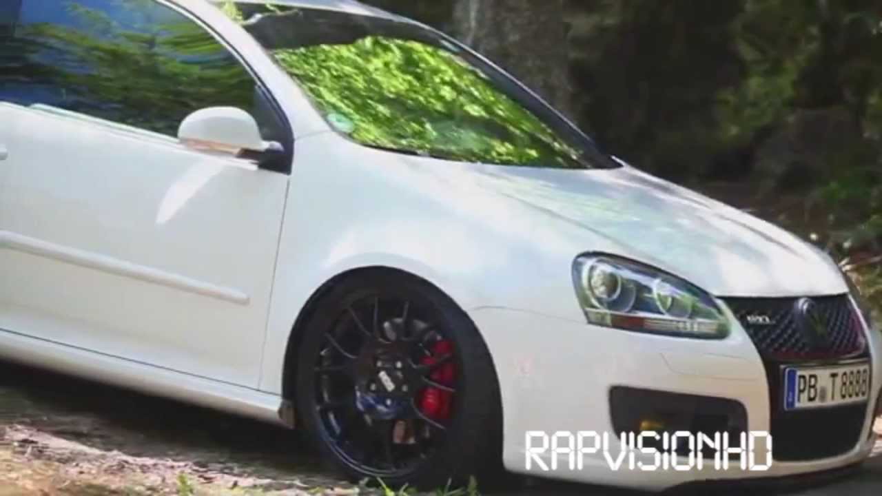 Son d'Play - Piloto da Foda (VIDEO CLIPE HD) 2014