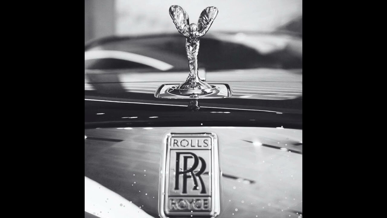 [FREE] "Rolls Royce" - Drill l Pop Smoke x Edot Baby Type beat l prod.jeegy l 2023