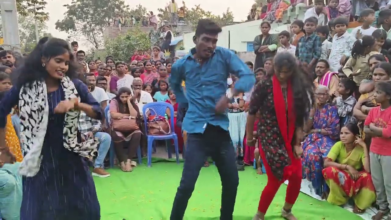 Taluku taluku taraka rojesh drama 
