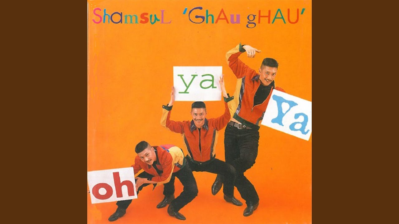 Lagu Hits Buatmu