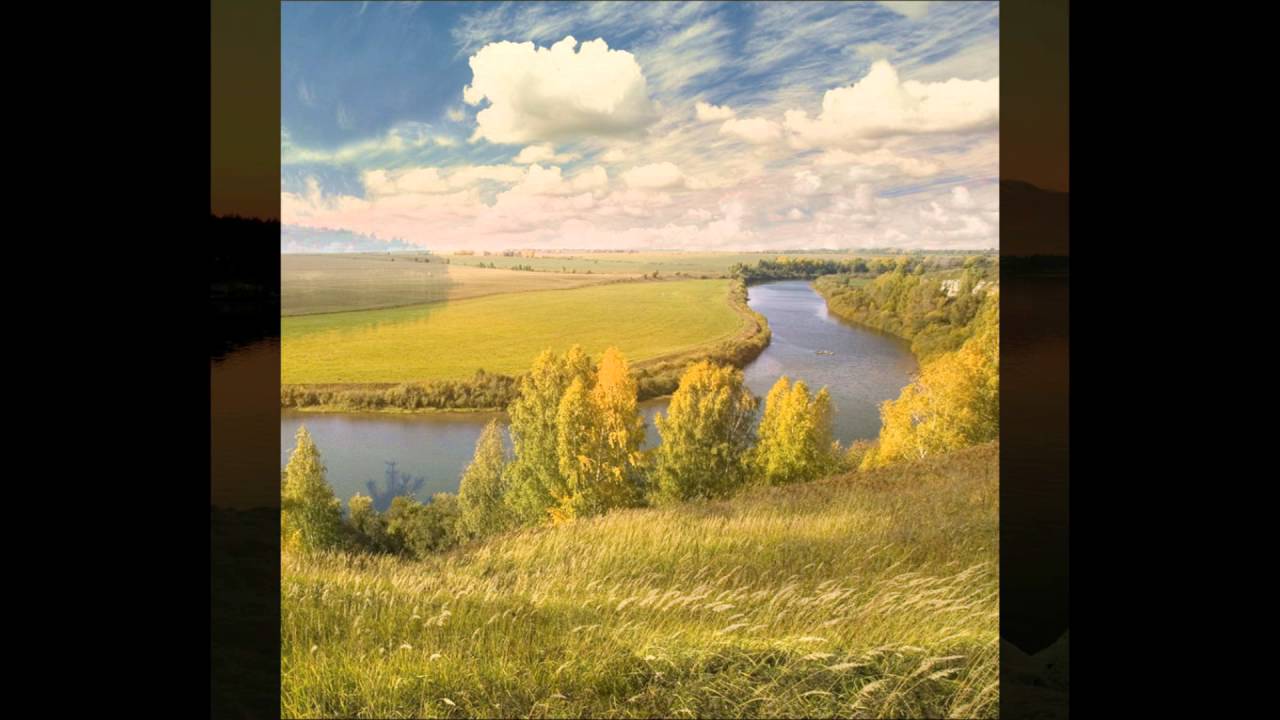 ЛИЛИ ИВАНОВА - В БЕСКРАЙНОСТЬ