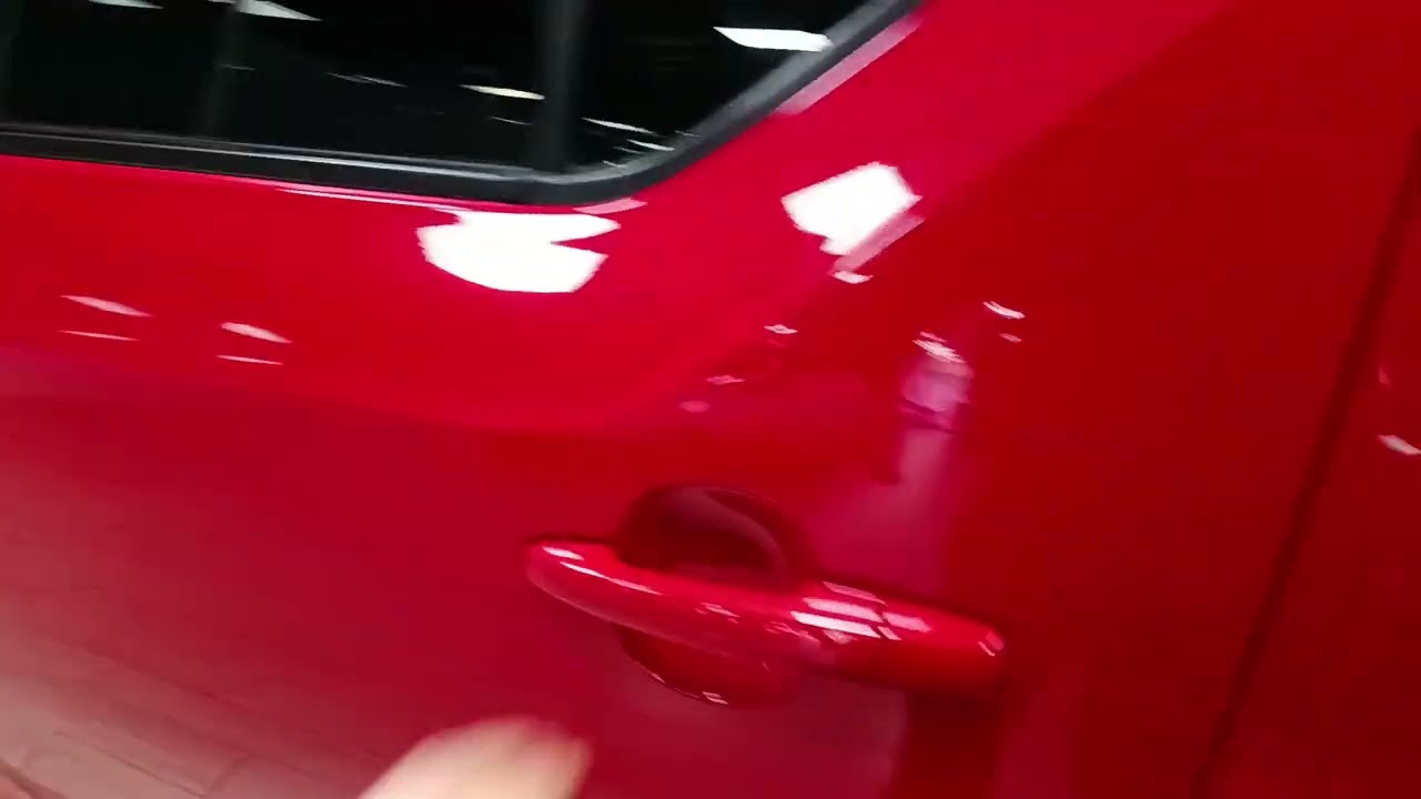 Ignis (2016) - Ignis 1.2 Hybrid Cool